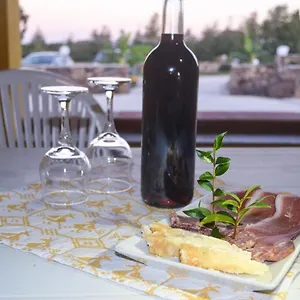 Il Sogno Di Una Stella , Alghero Italie