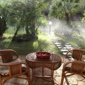  Appartement Gli Ulivi